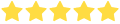 Оценка 5 из 5